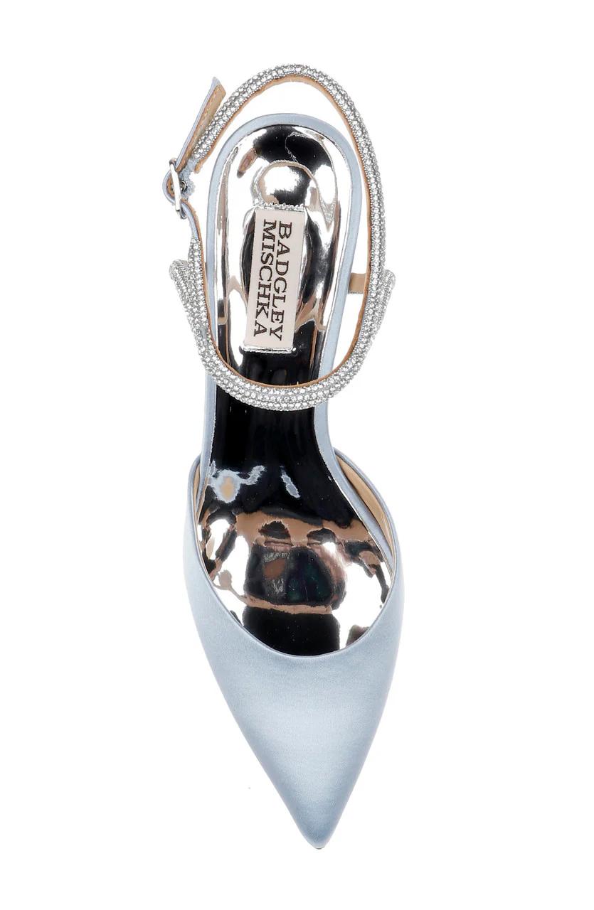 Product image 70