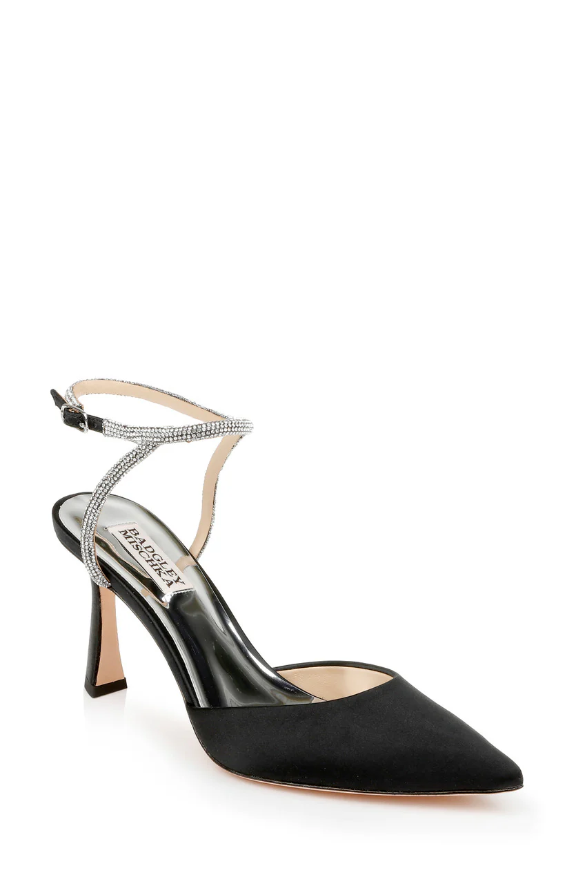 Product image 73