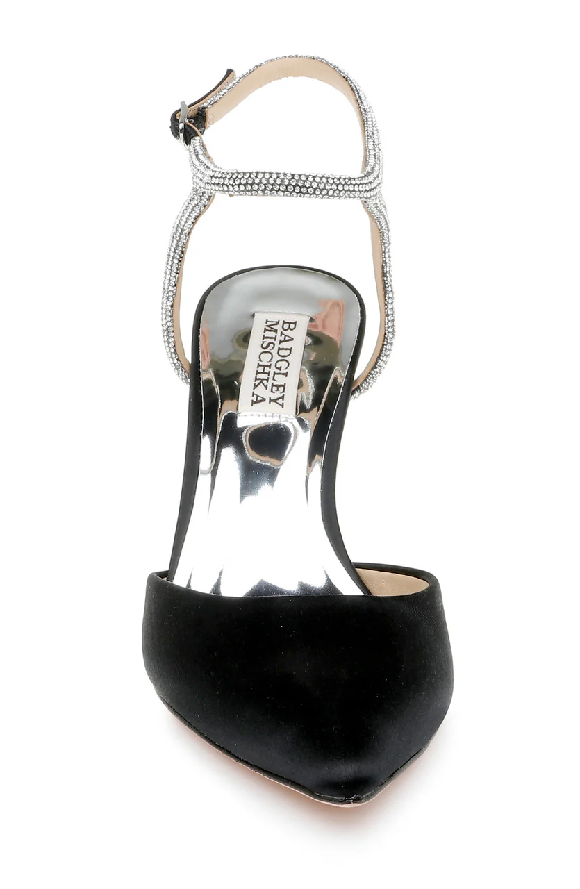 Product image 79