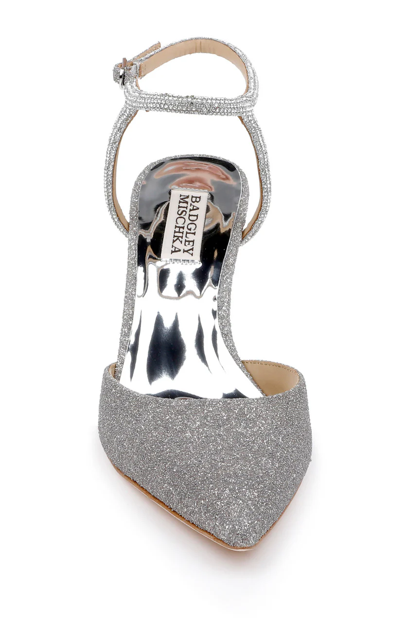 Product image 80