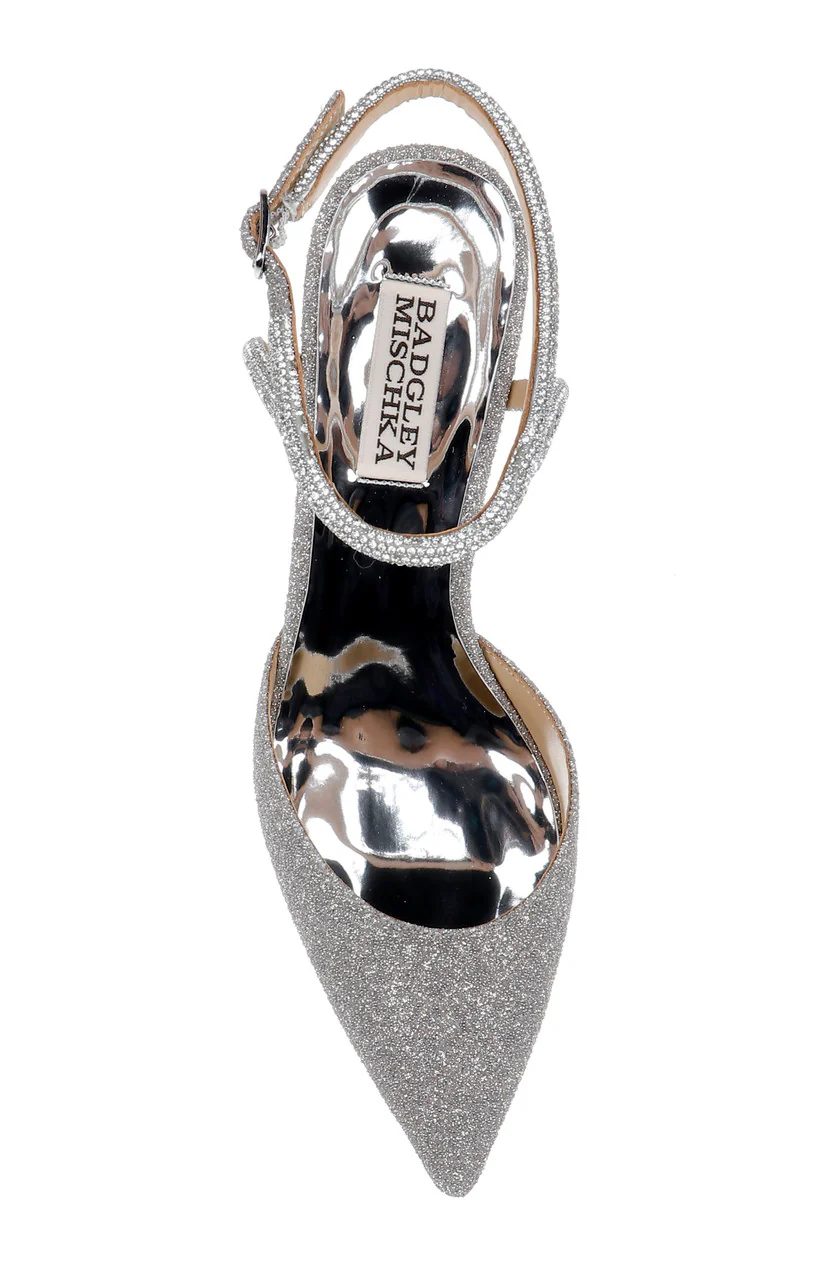 Product image 82