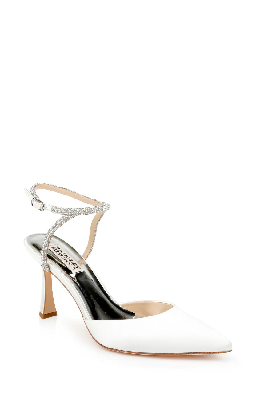 Product image 86