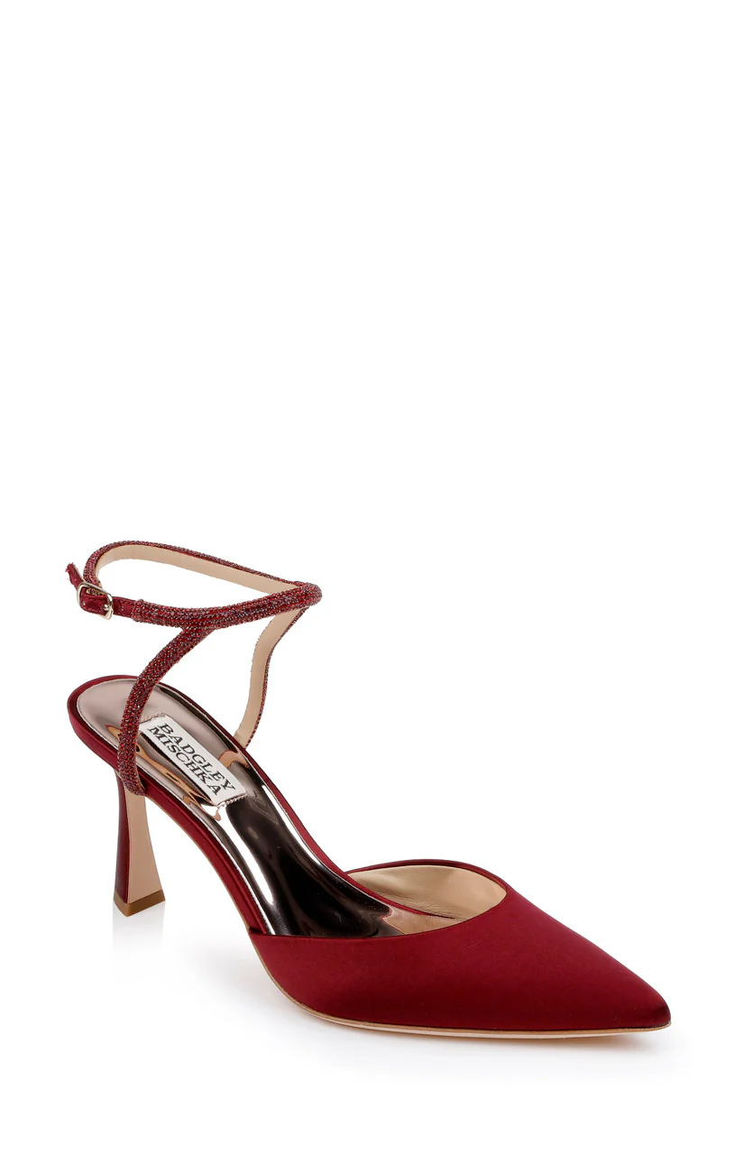 Product image 87