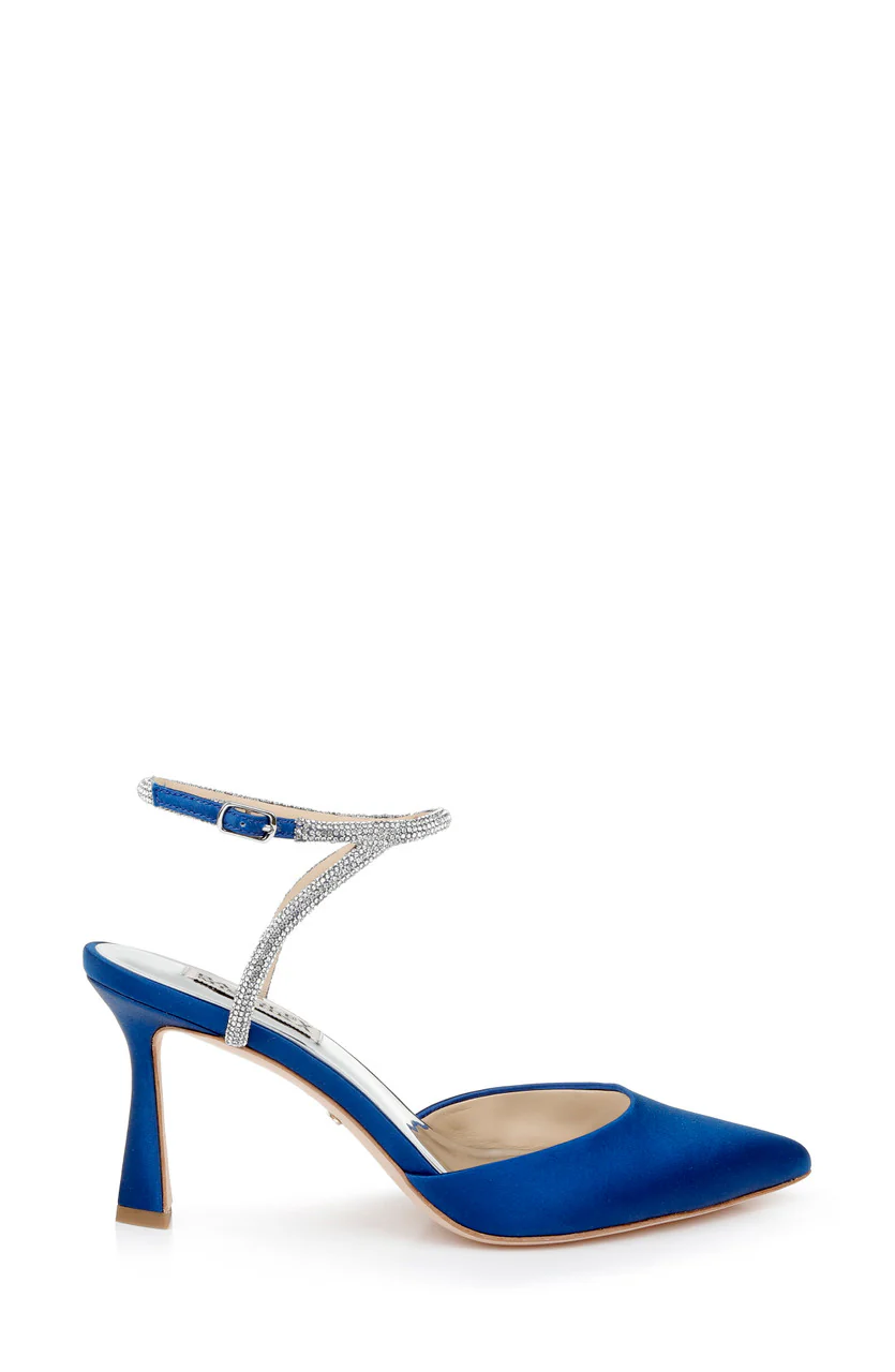 Product image 88