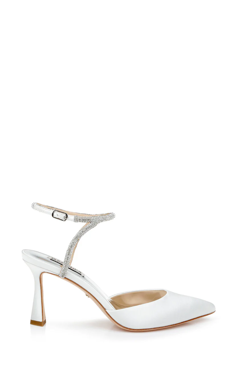 Product image 89