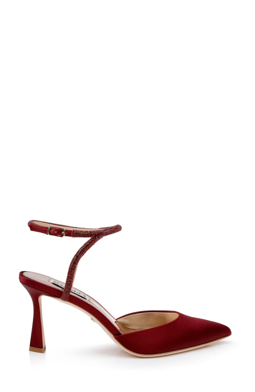Product image 90