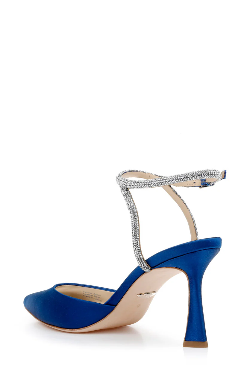 Product image 91