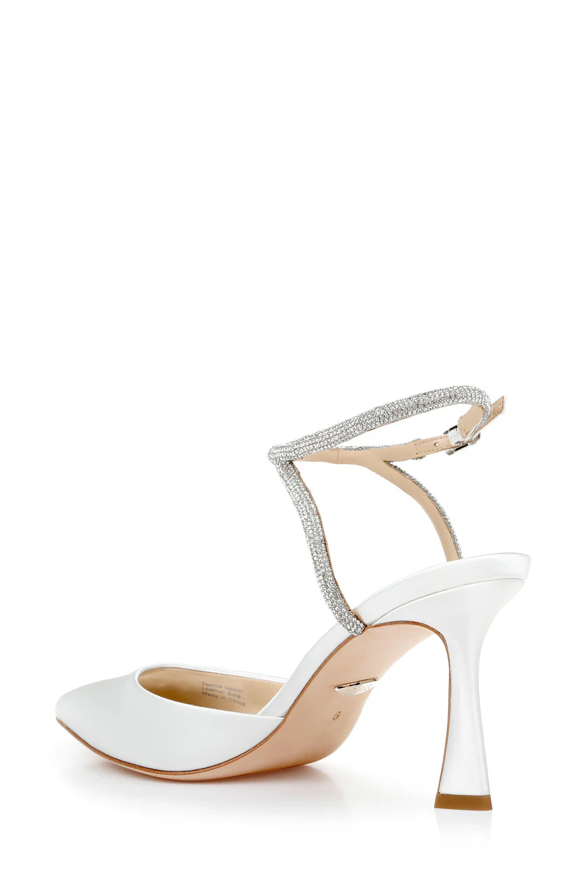 Product image 92