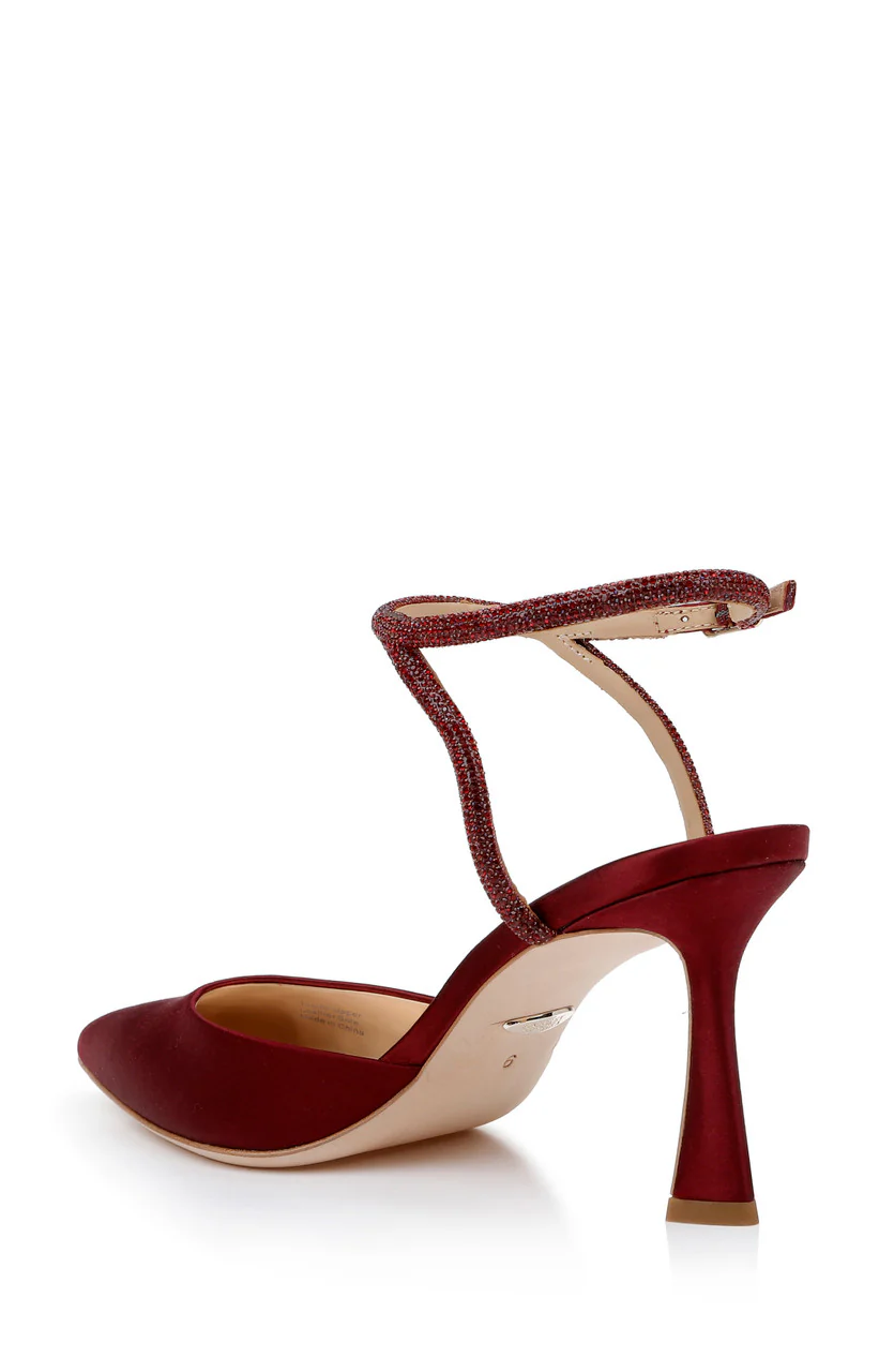 Product image 93