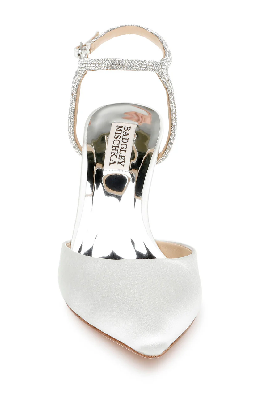 Product image 95