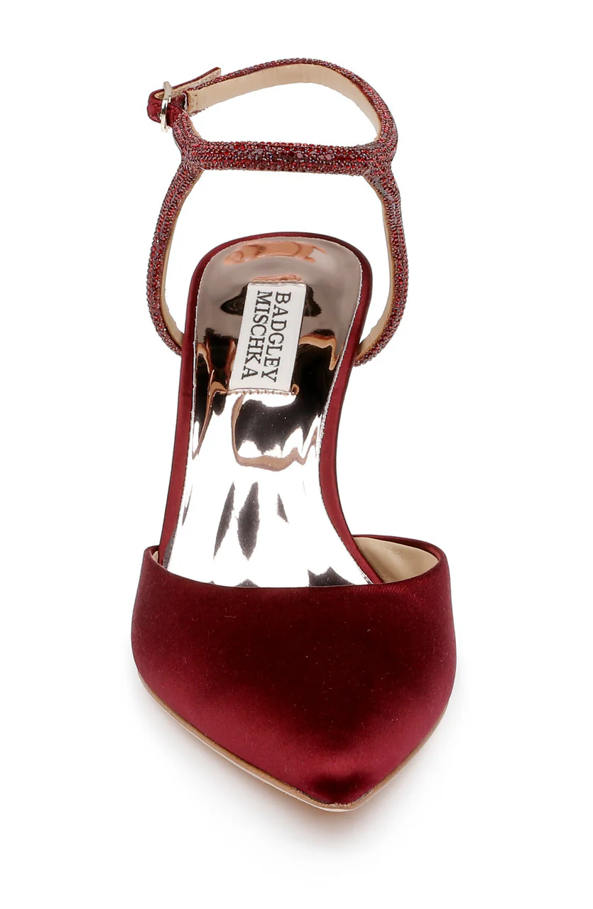 Product image 96