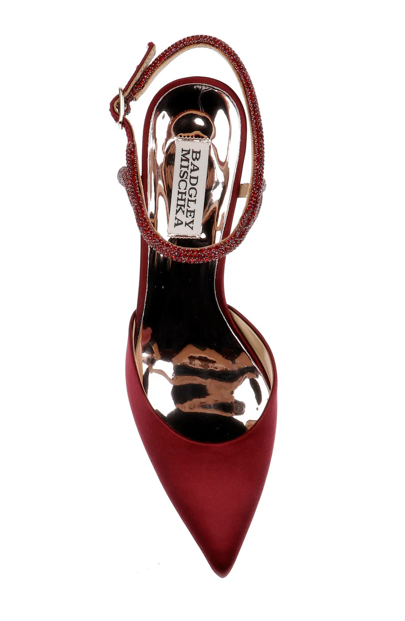 Product image 99