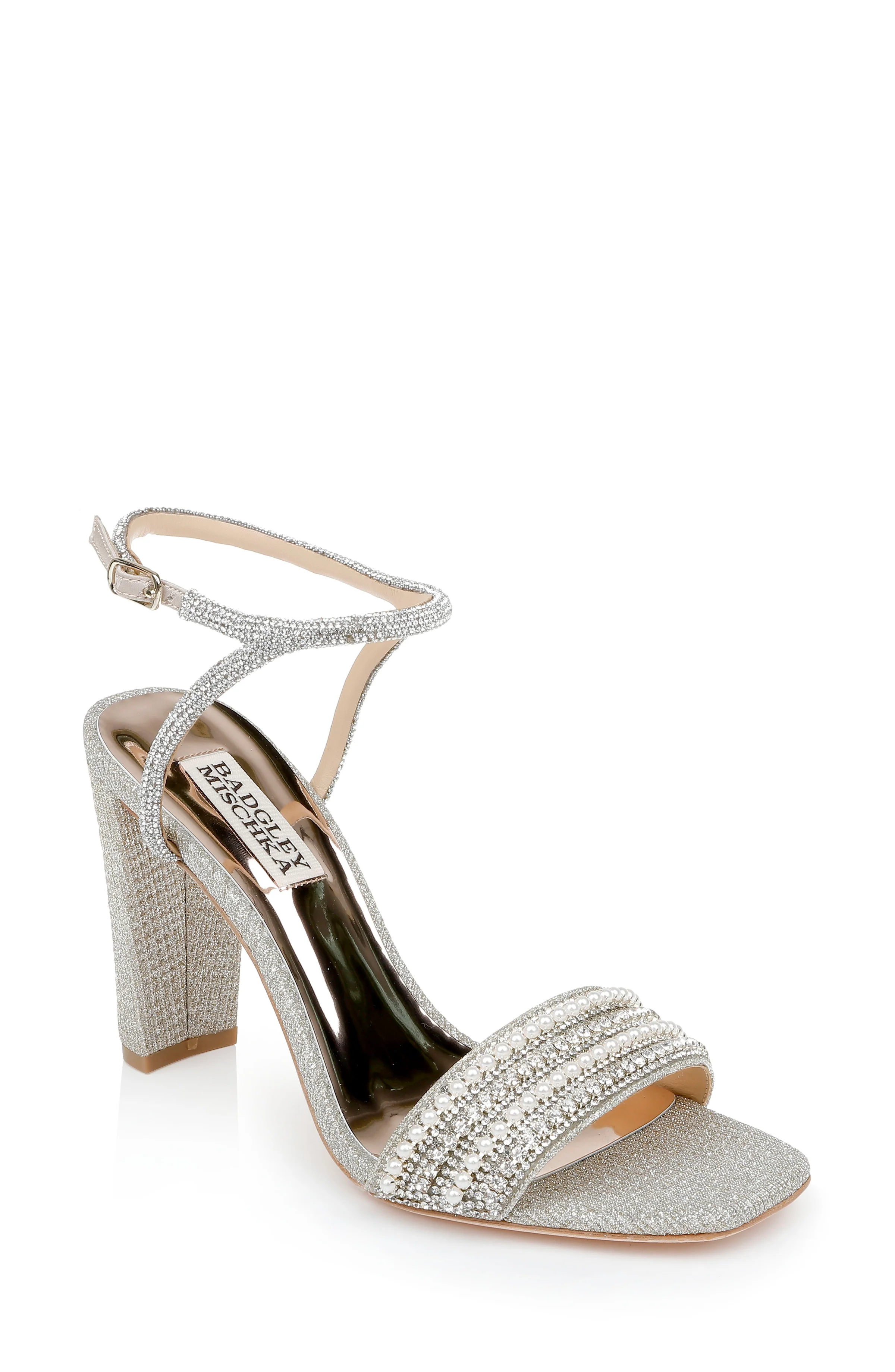 Product image 38
