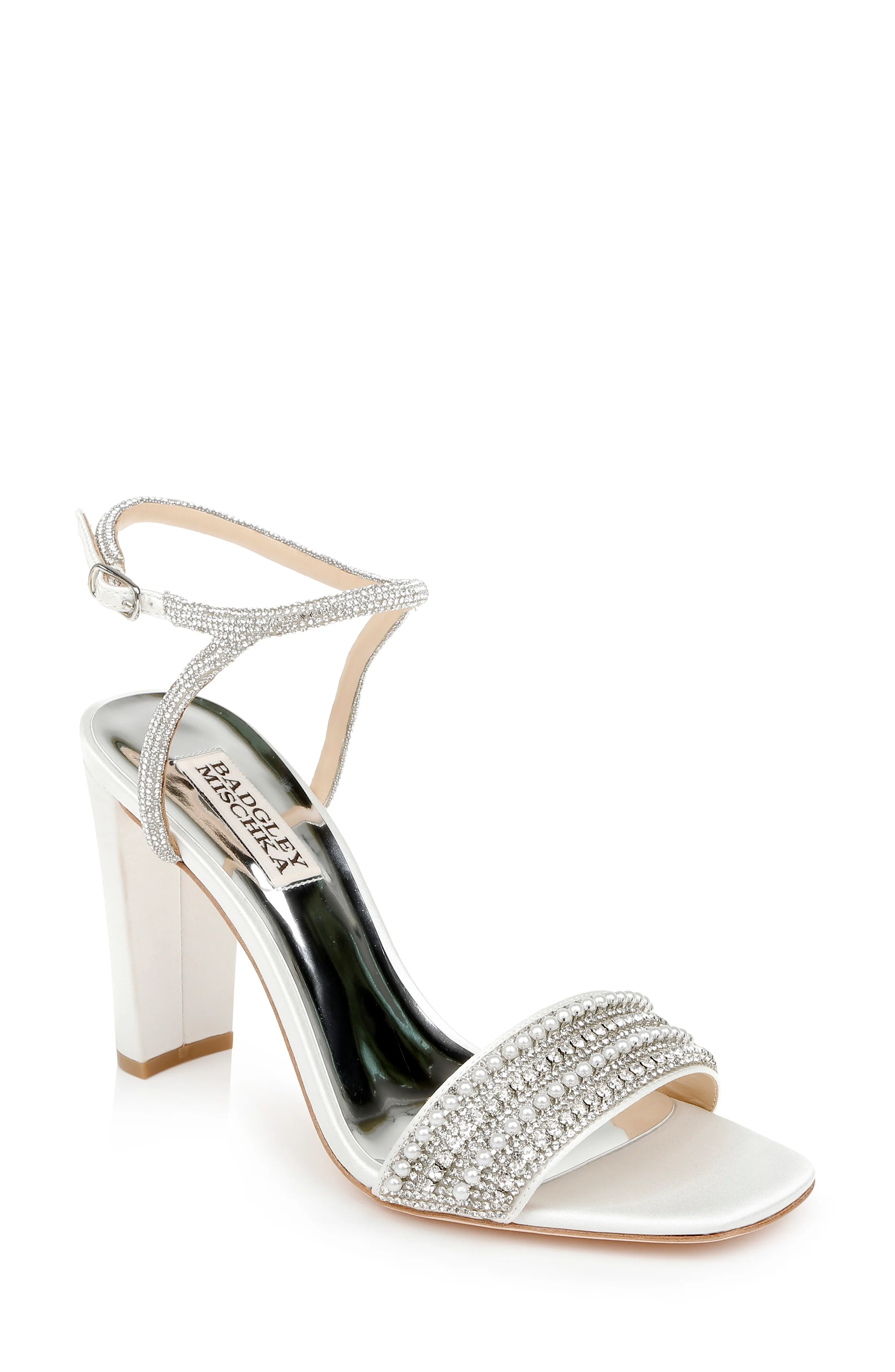 Product image 66