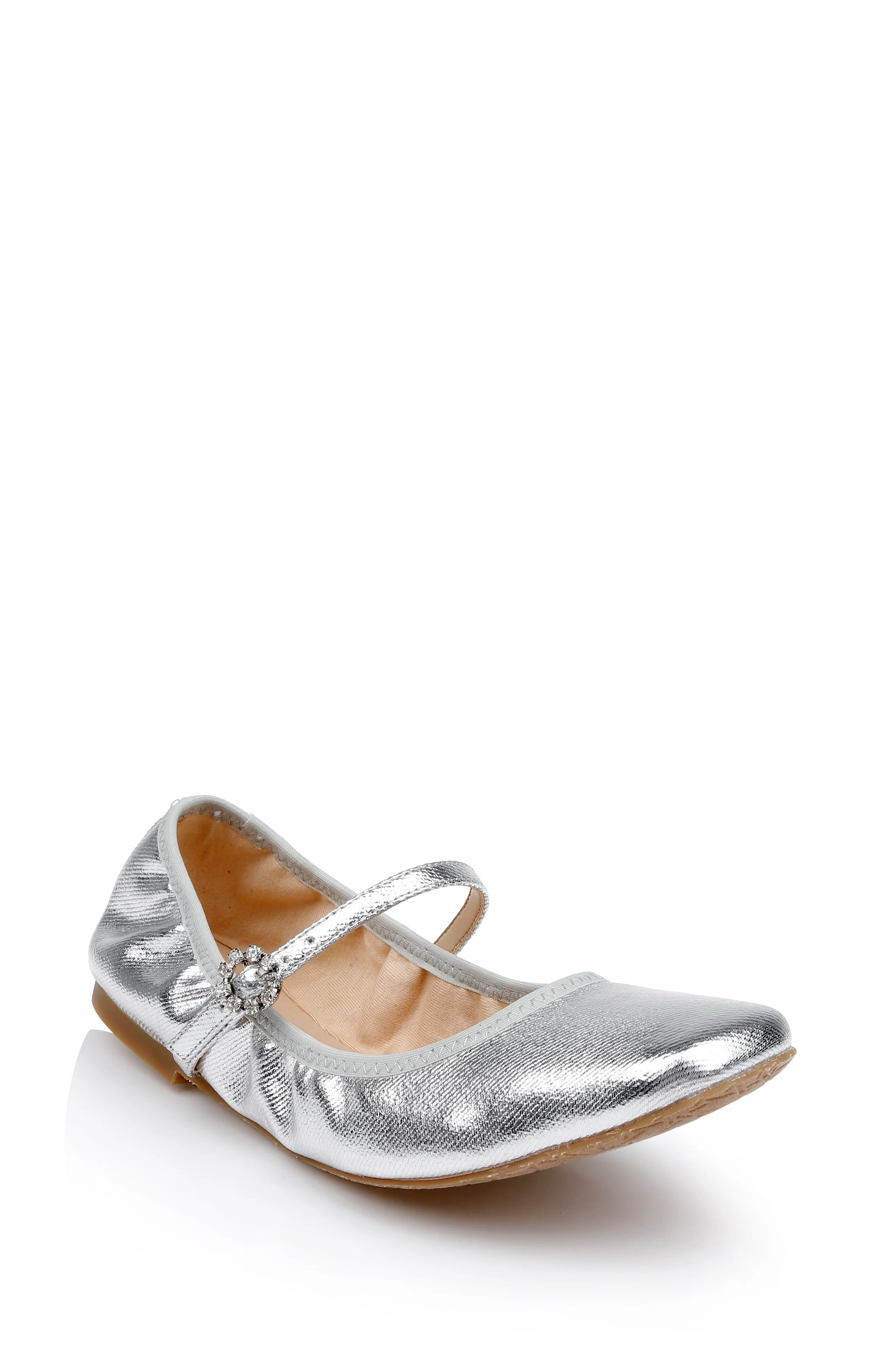 Product image 107