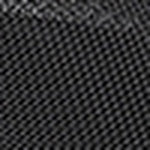 Product image 115