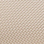 Product image 116