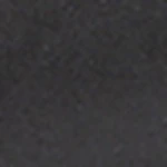 Product image 117