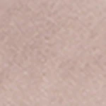 Product image 118