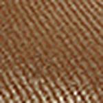 Product image 119