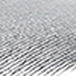 Product image 120