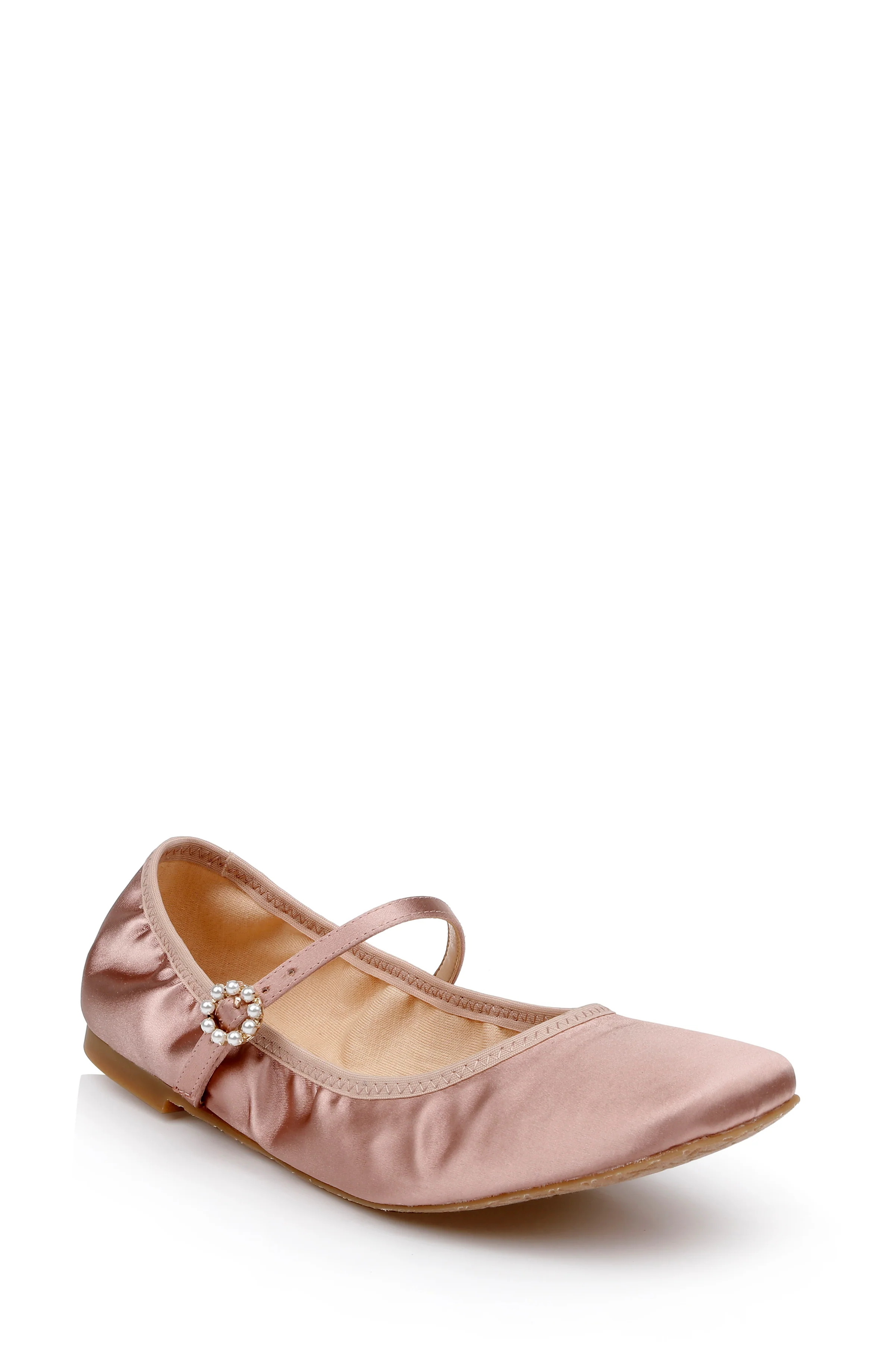 Product image 81