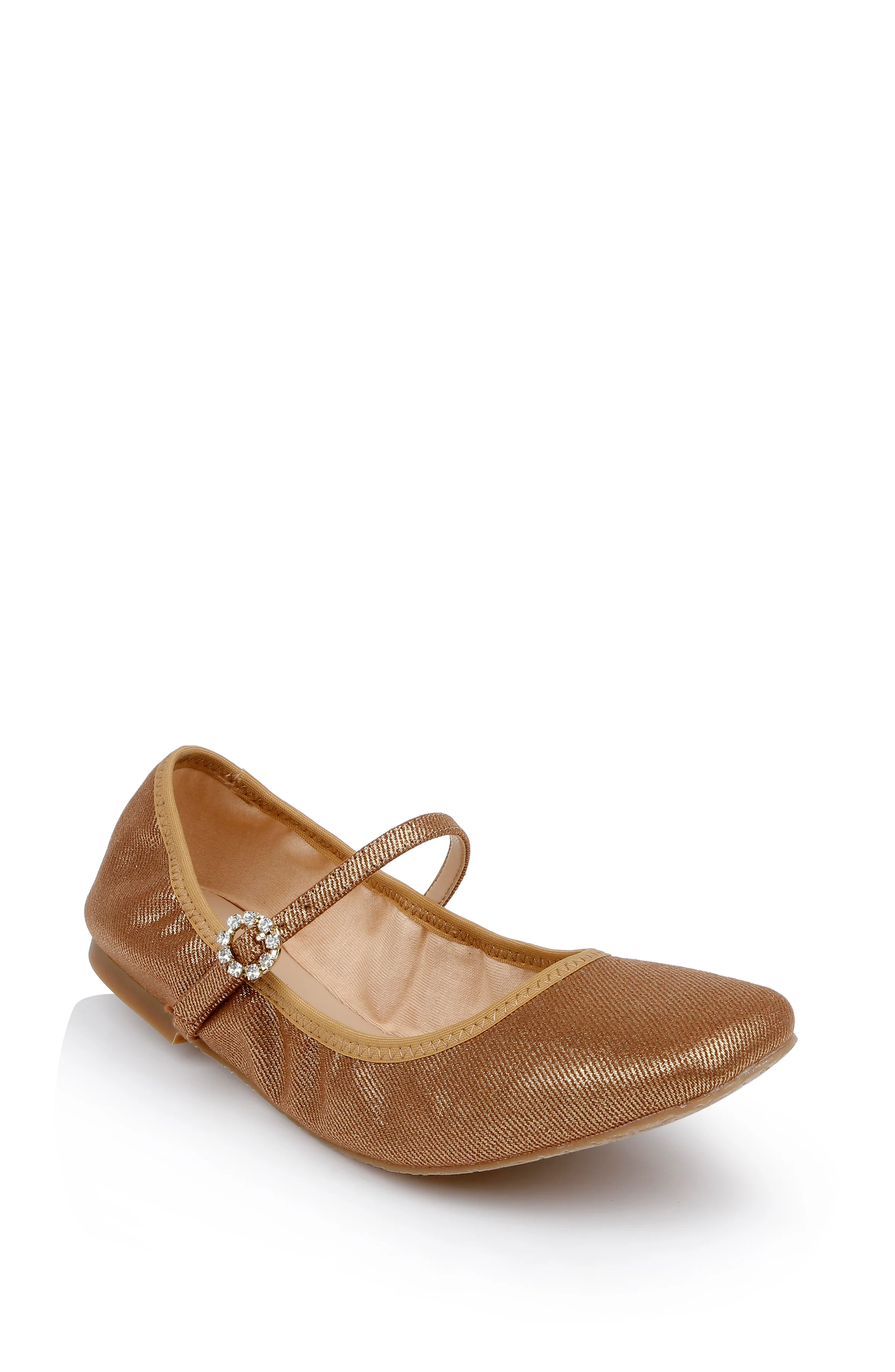 Product image 94
