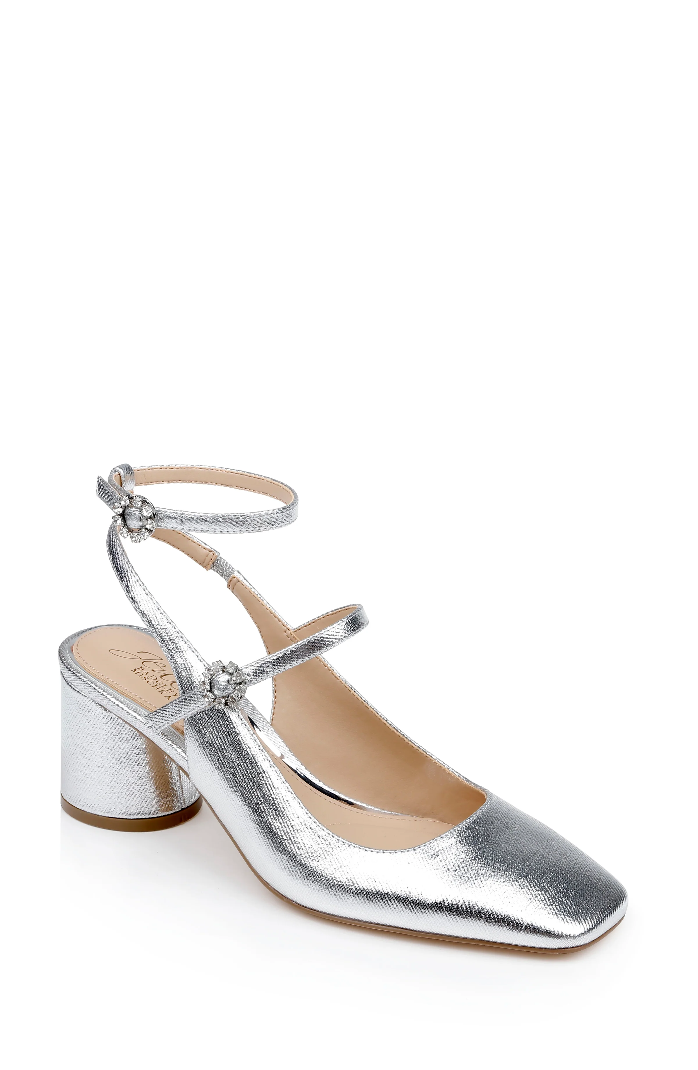Product image 75