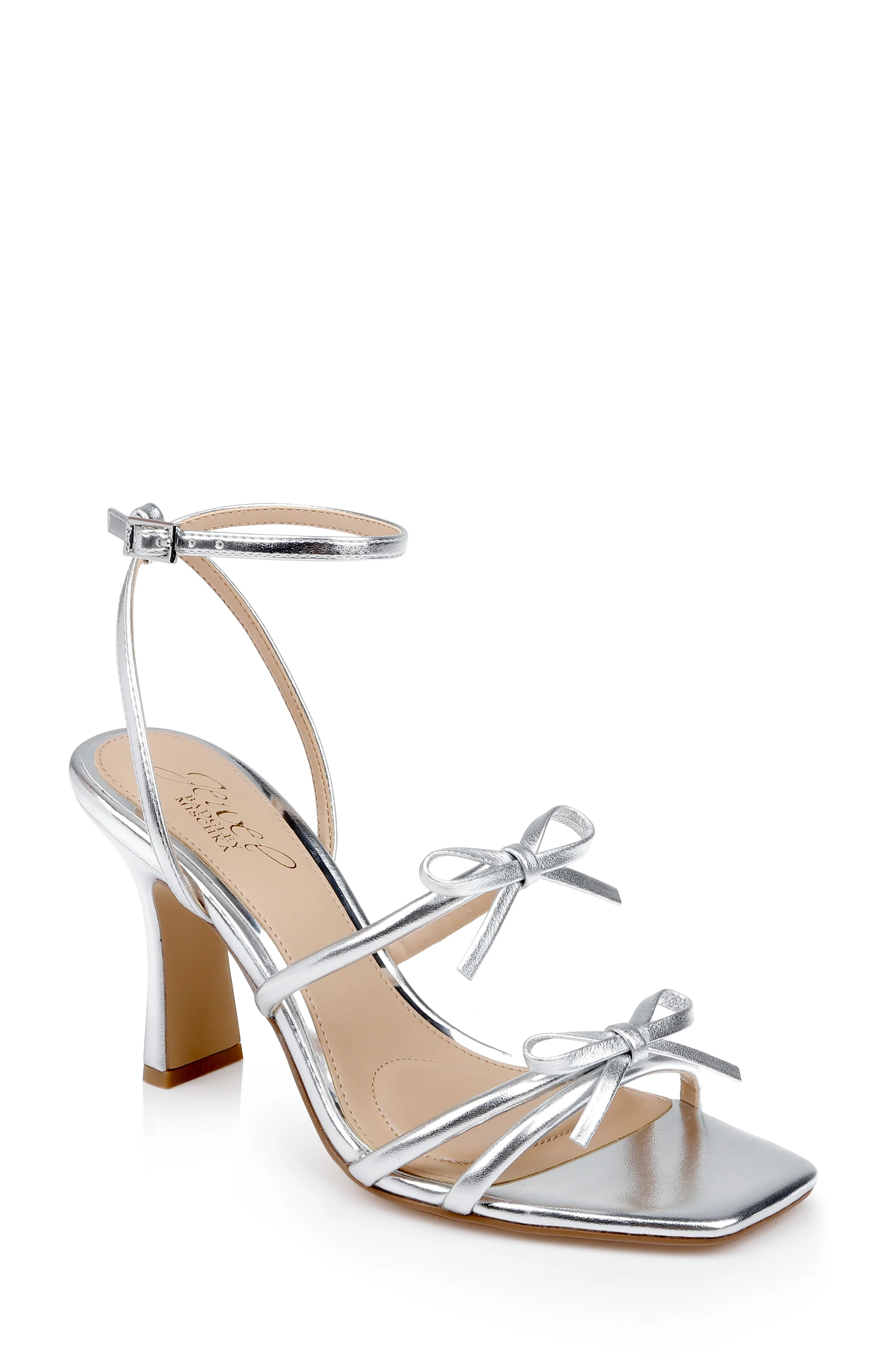 Product image 93