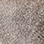 Product image 98