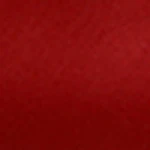 Product image 110