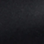 Product image 111
