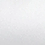 Product image 114