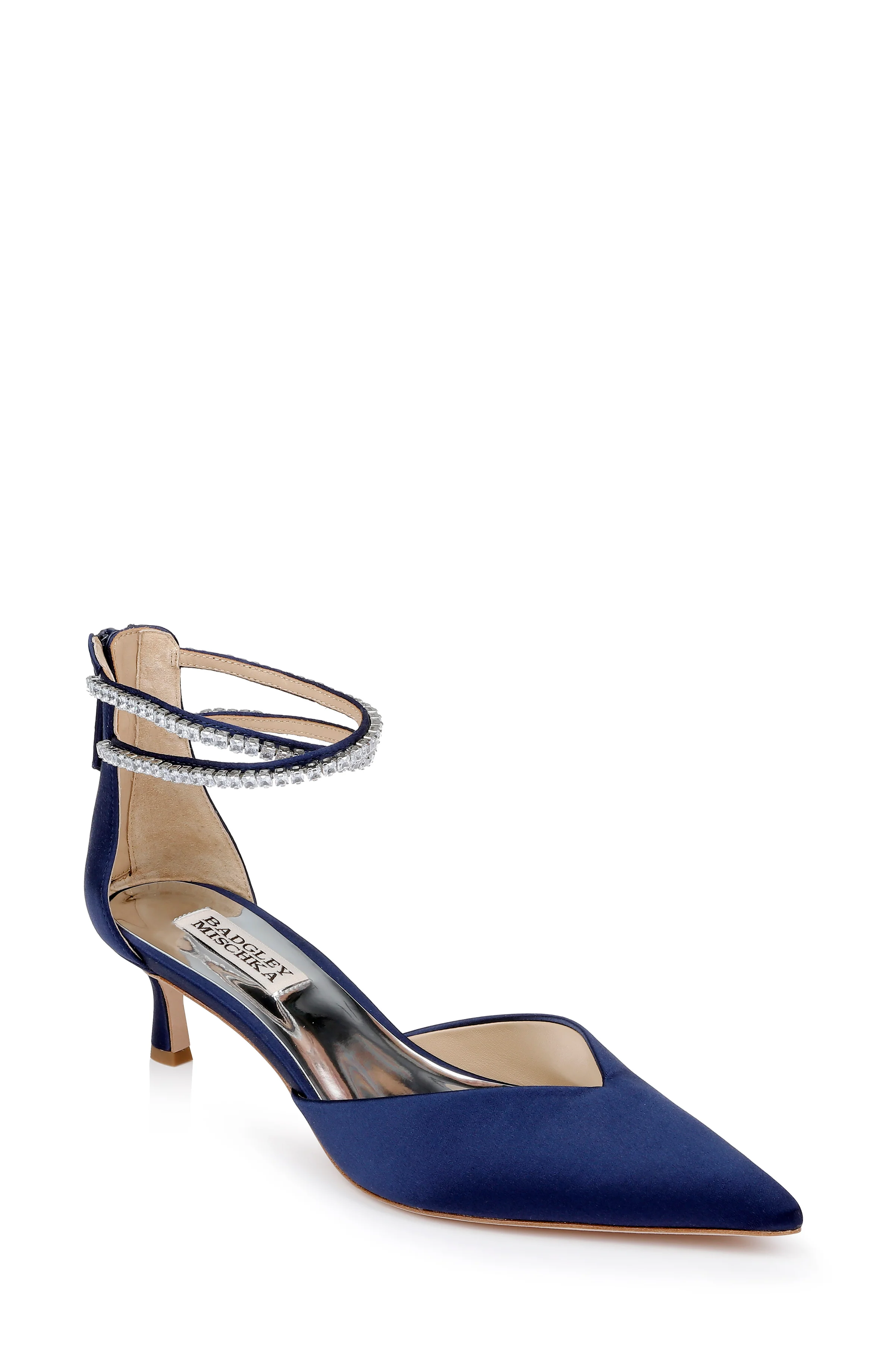 Product image 63