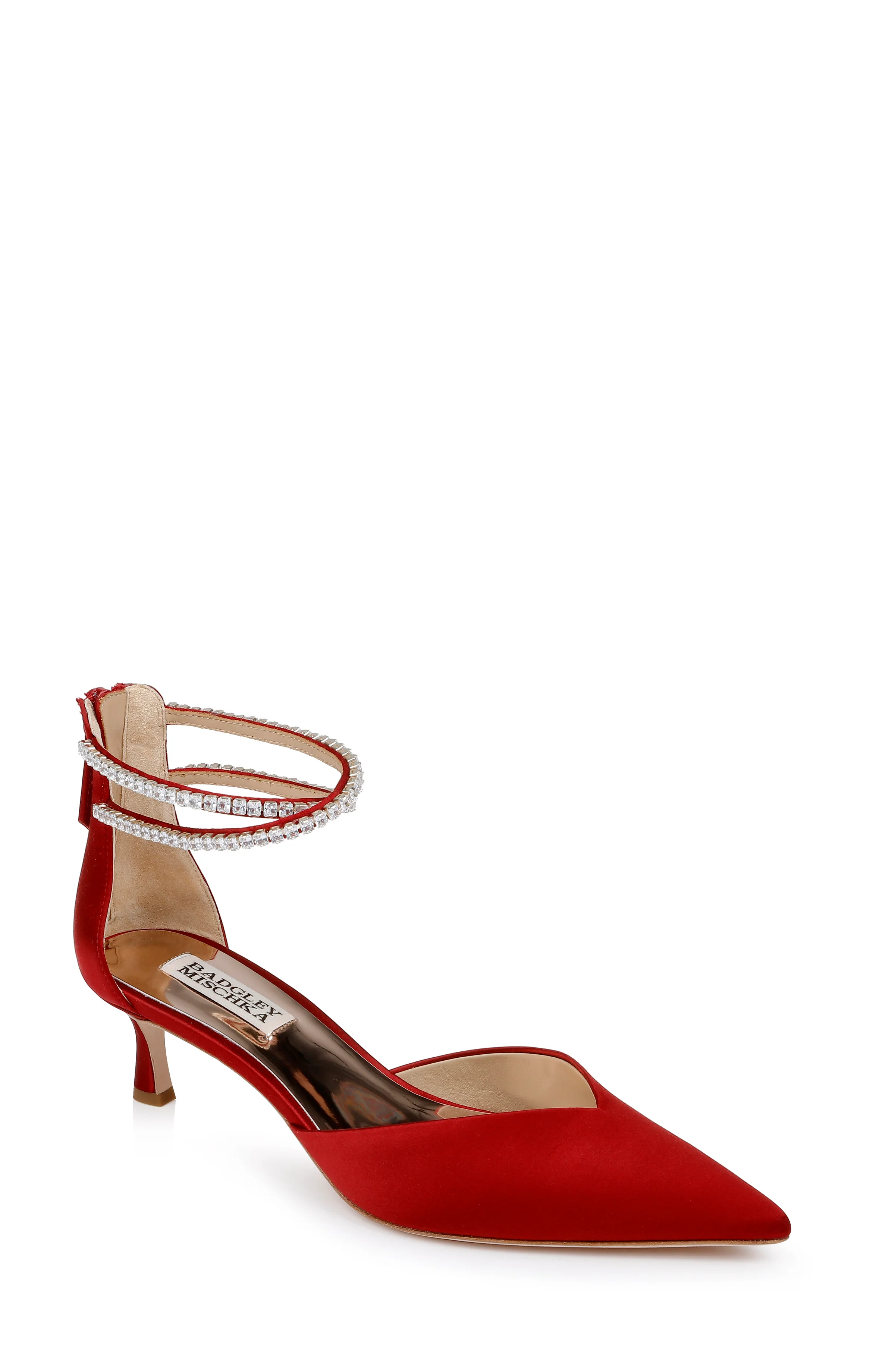 Product image 81