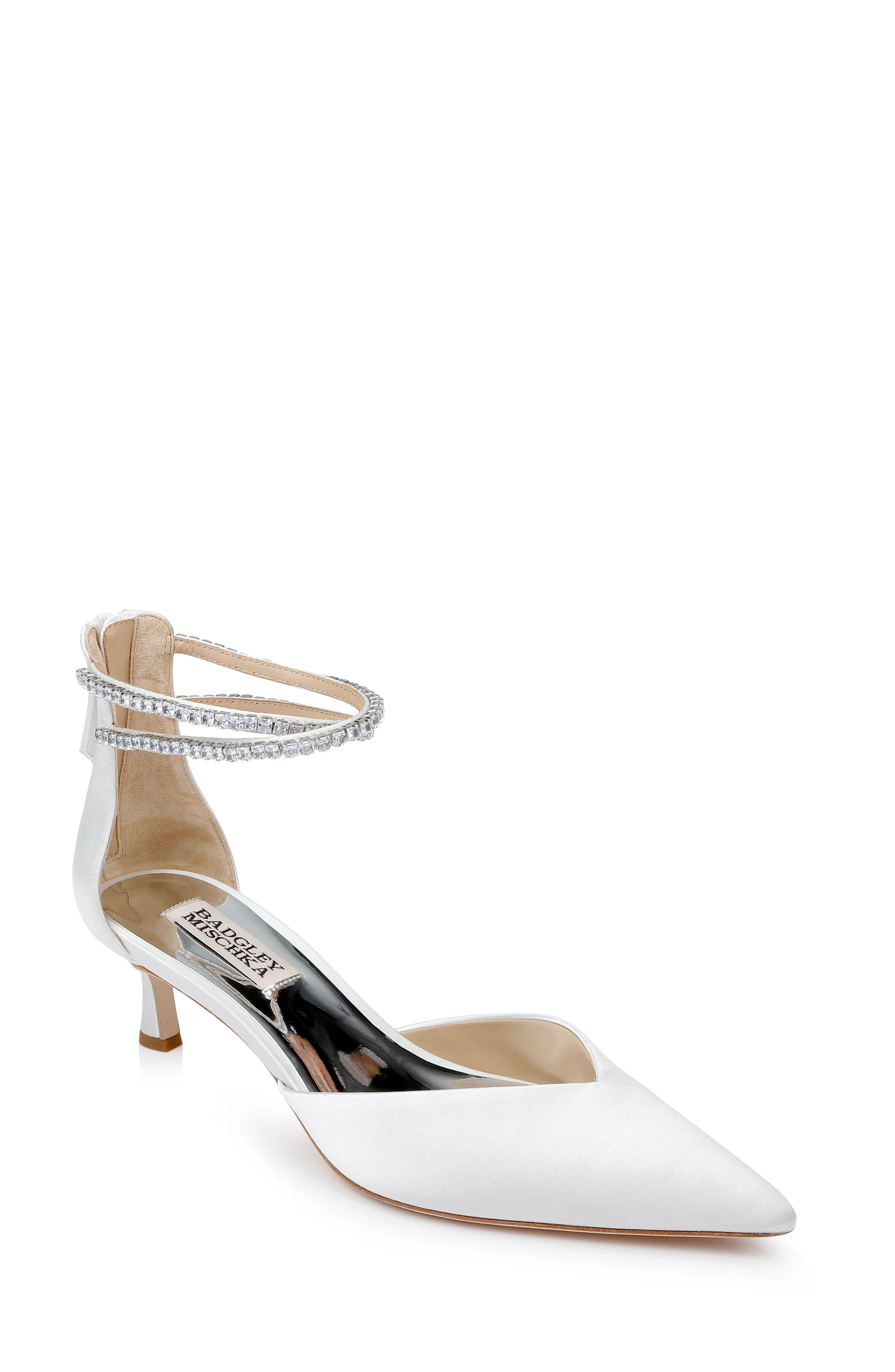 Product image 98