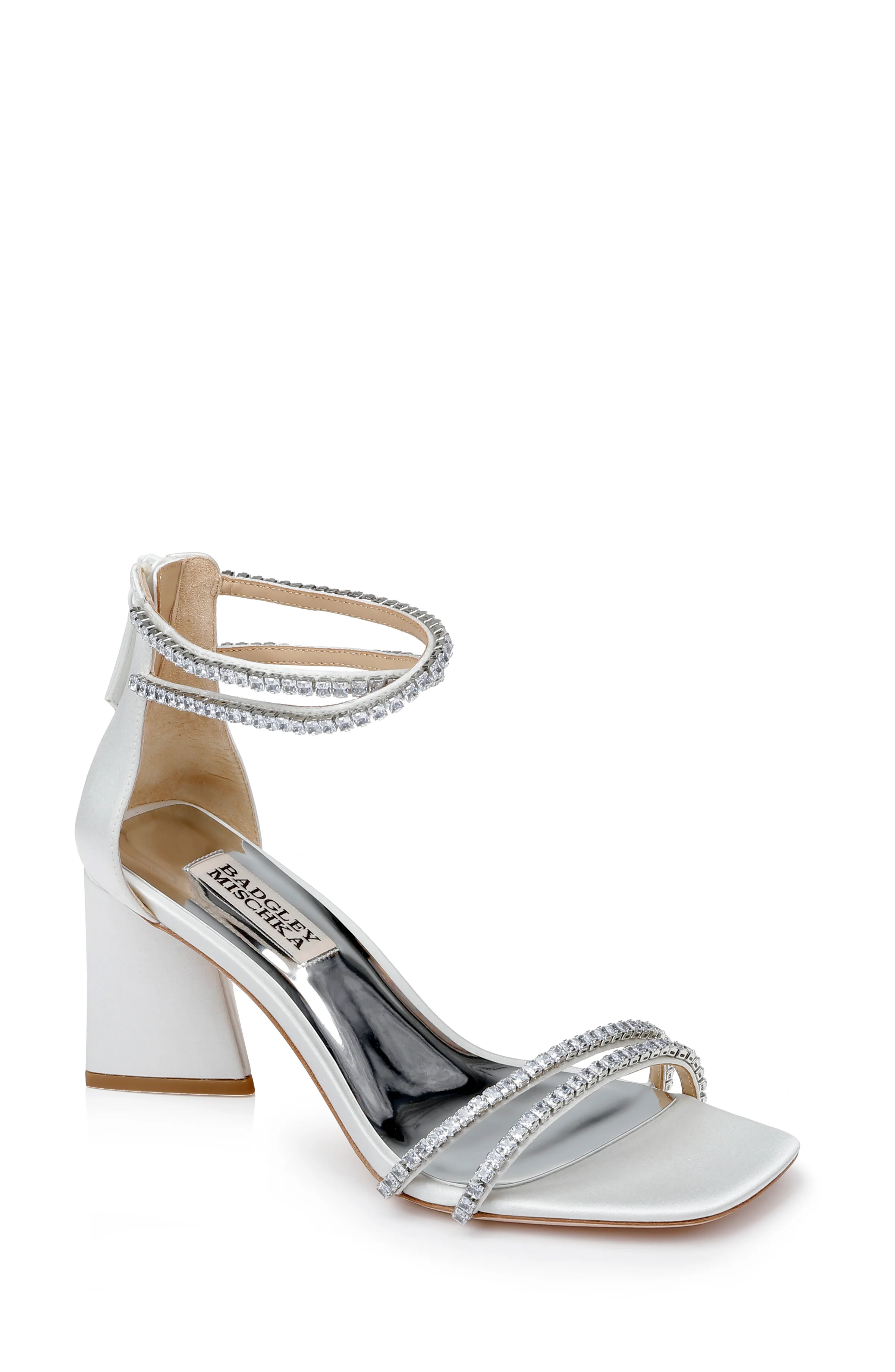 Product image 67