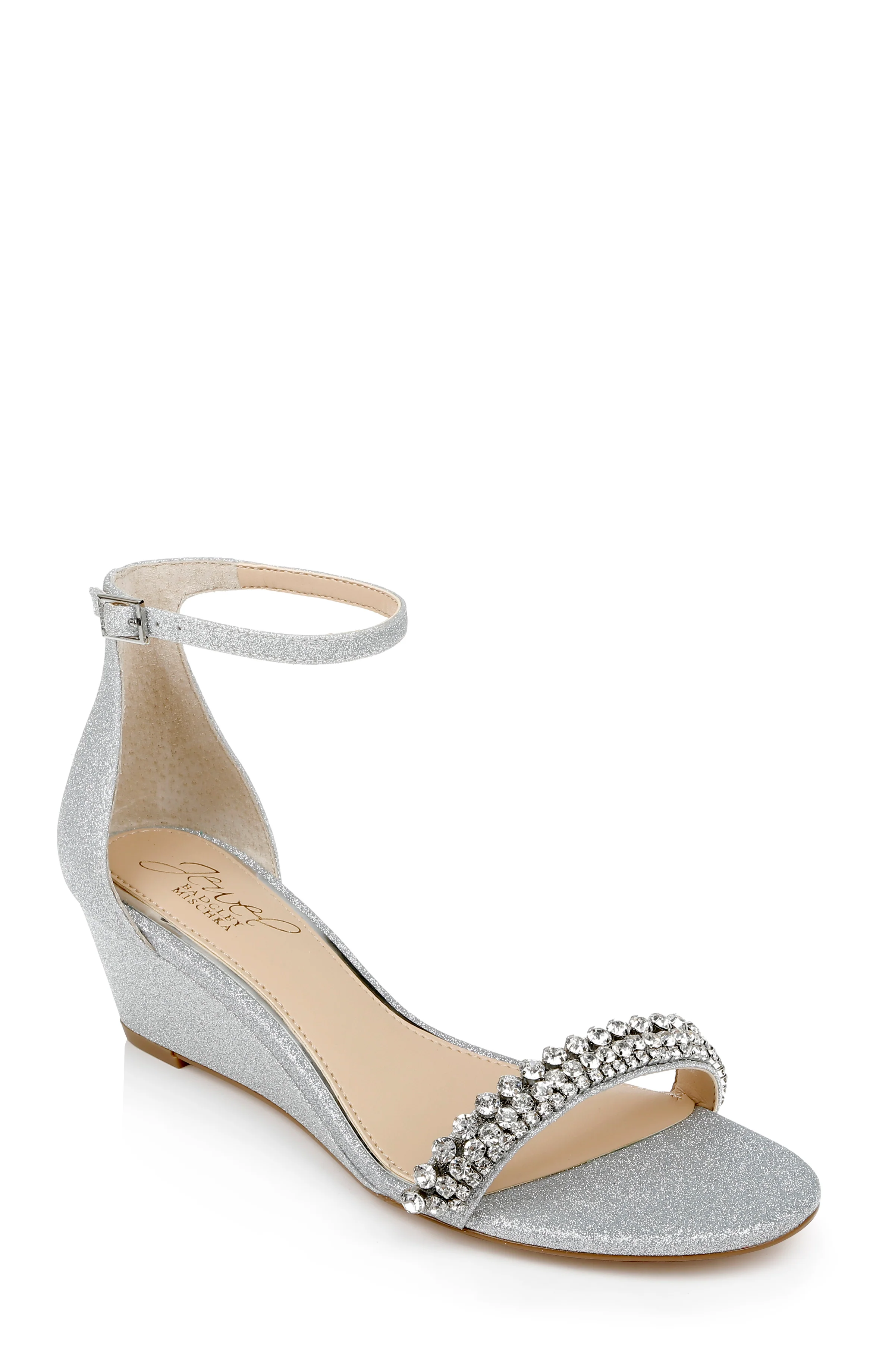 Product image 52