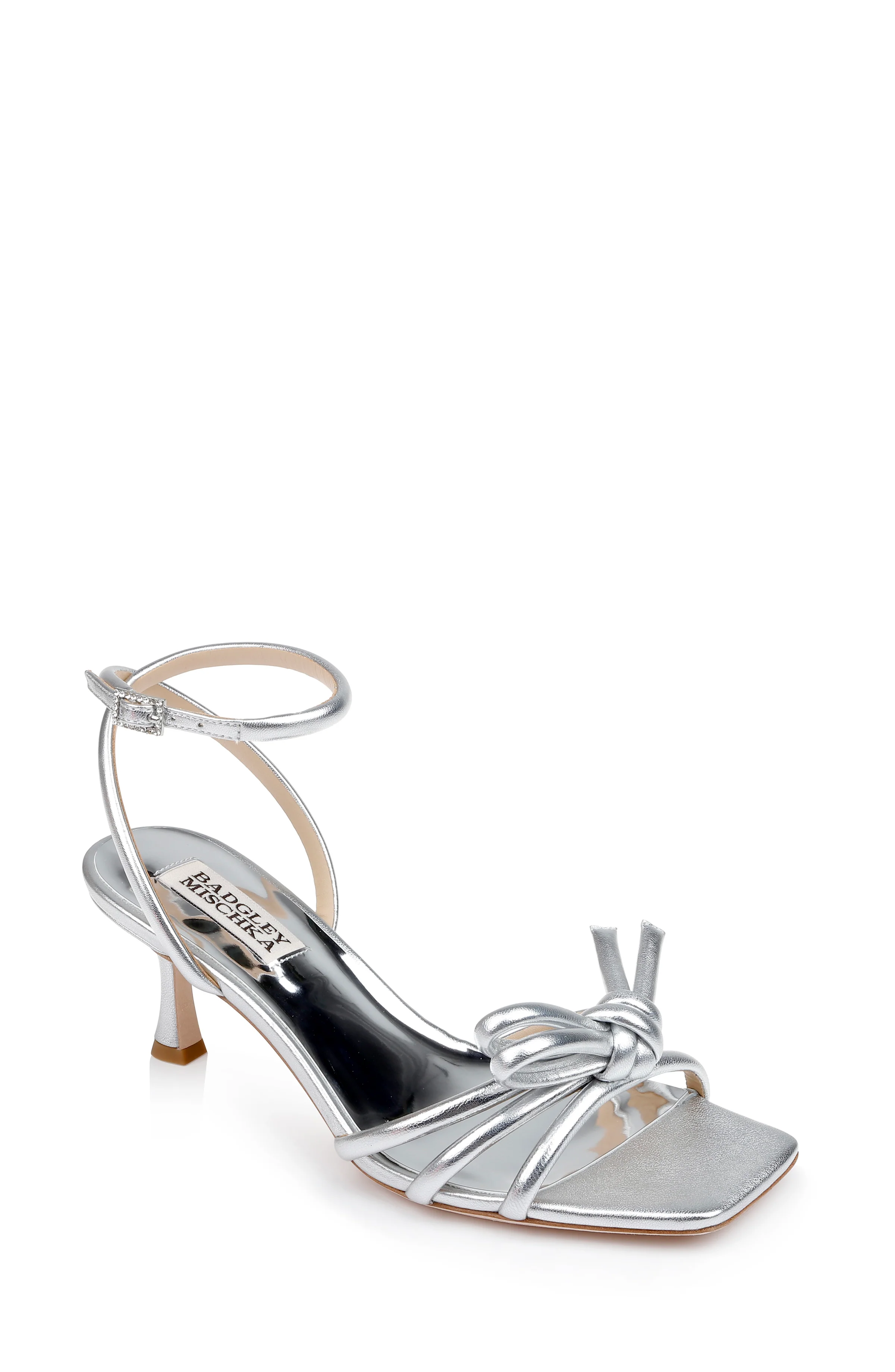 Product image 72