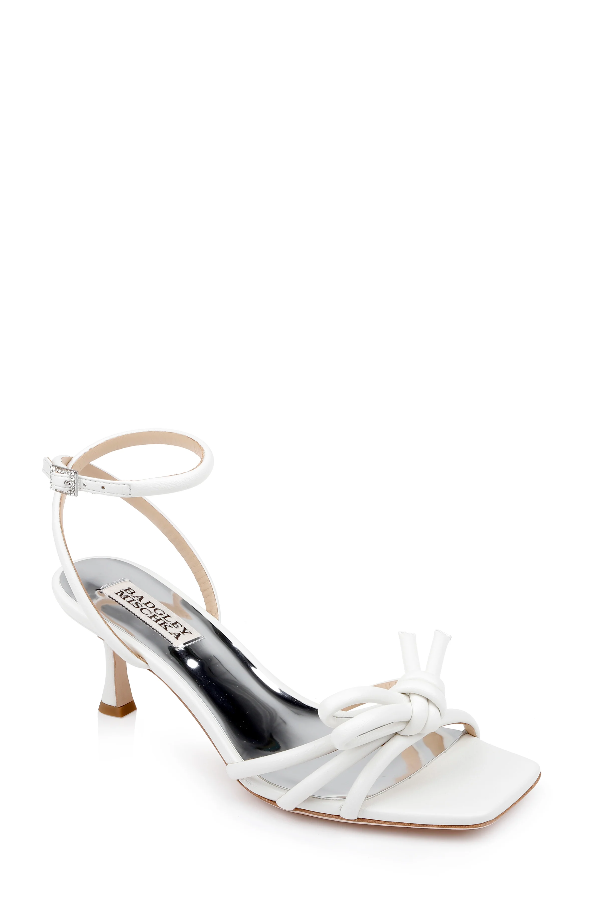 Product image 83