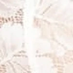 Product image 108