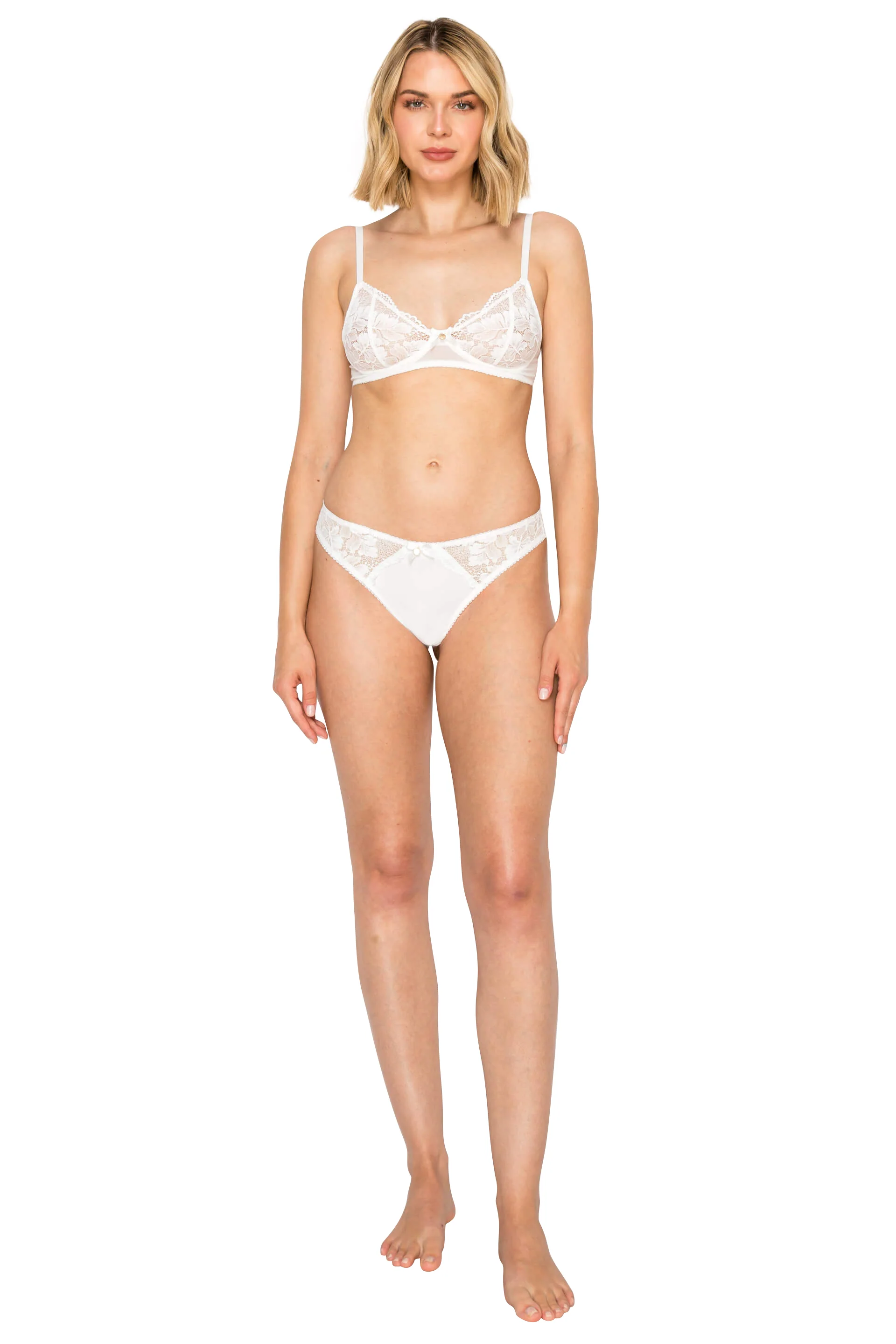 Product image 61
