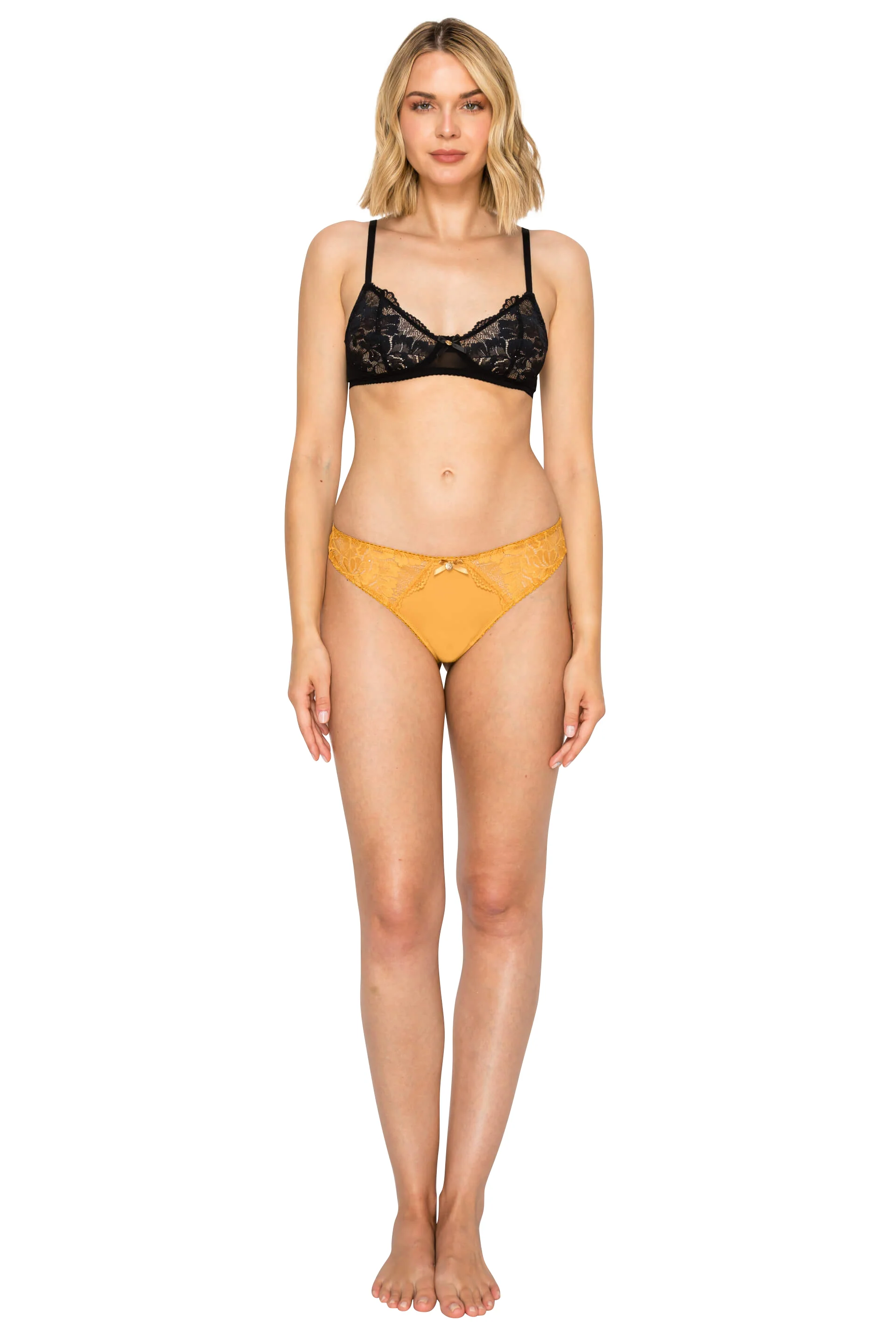 Product image 75