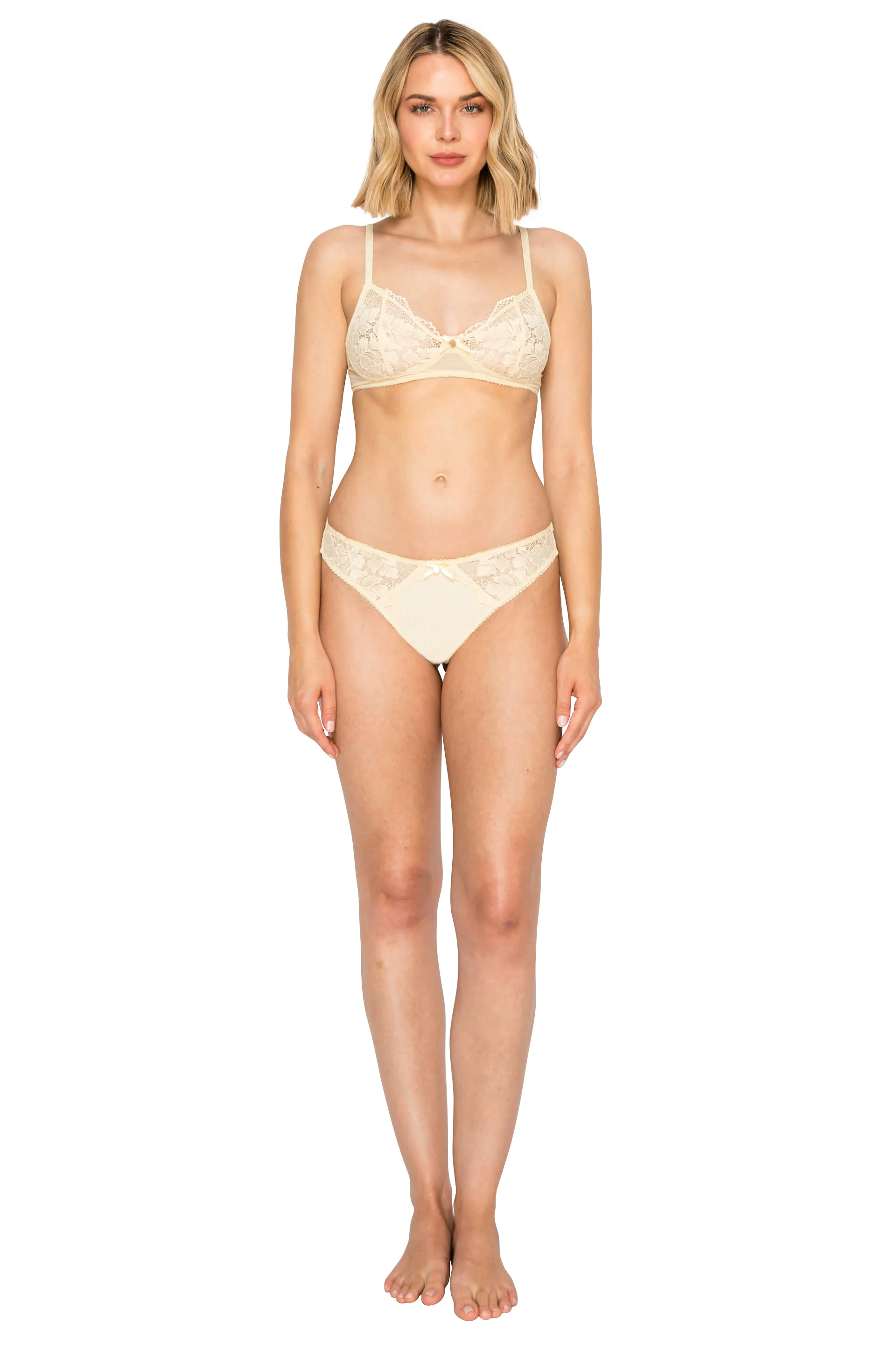 Product image 78
