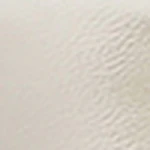 Product image 98
