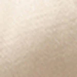 Product image 107