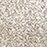 Product image 108