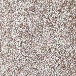Product image 109
