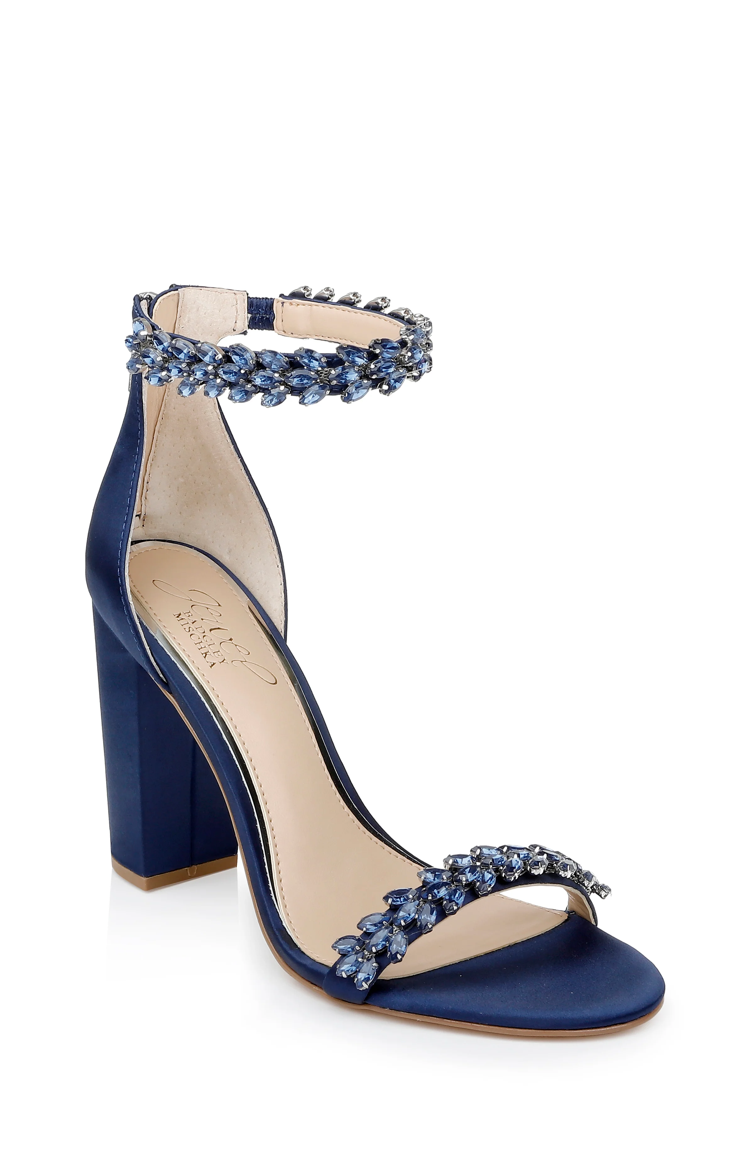 Product image 99