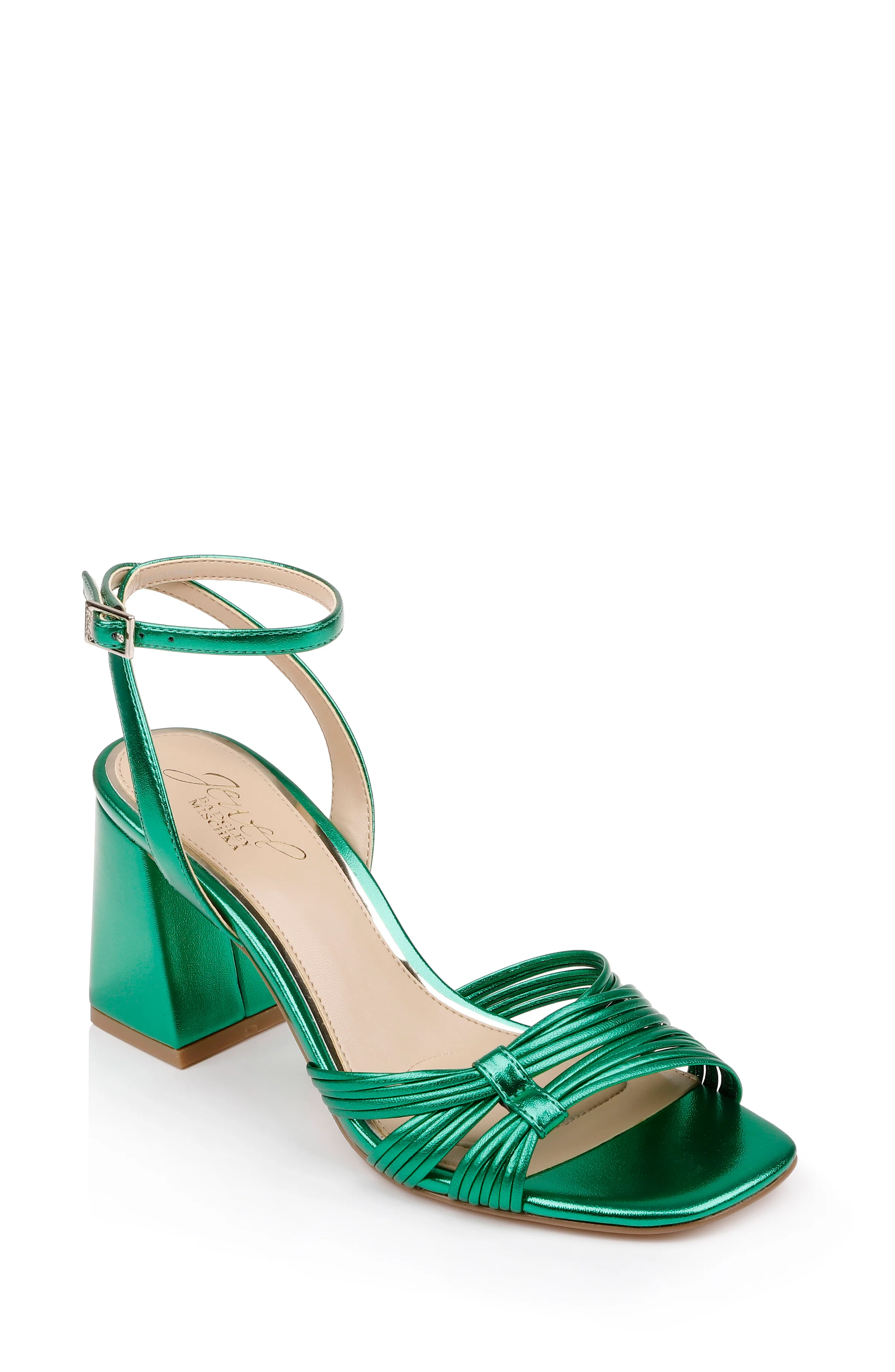 Product image 50